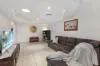 23 Karawatha Drive, Mountain Creek, Qld 4557-Image