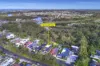 23 Karawatha Drive, Mountain Creek, Qld 4557-Image
