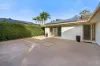 23 Karawatha Drive, Mountain Creek, Qld 4557-Image