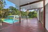 23 Karawatha Drive, Mountain Creek, Qld 4557-Image
