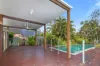 23 Karawatha Drive, Mountain Creek, Qld 4557-Image