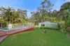 23 Karawatha Drive, Mountain Creek, Qld 4557-Image