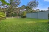 23 Karawatha Drive, Mountain Creek, Qld 4557-Image