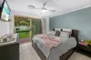 23 Karawatha Drive, Mountain Creek, Qld 4557-Image
