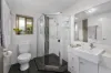 23 Karawatha Drive, Mountain Creek, Qld 4557-Image