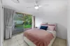 23 Karawatha Drive, Mountain Creek, Qld 4557-Image