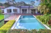 23 Karawatha Drive, Mountain Creek, Qld 4557-Image