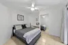23 Karawatha Drive, Mountain Creek, Qld 4557-Image