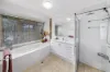 23 Karawatha Drive, Mountain Creek, Qld 4557-Image