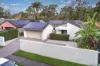 23 Karawatha Drive, Mountain Creek, Qld 4557-Image