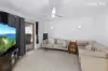 23 Karawatha Drive, Mountain Creek, Qld 4557-Image