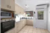 23 Karawatha Drive, Mountain Creek, Qld 4557-Image