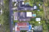23 Karawatha Drive, Mountain Creek, Qld 4557-Image