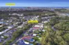 23 Karawatha Drive, Mountain Creek, Qld 4557-Image
