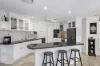 23 Karawatha Drive, Mountain Creek, Qld 4557-Image