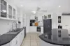 23 Karawatha Drive, Mountain Creek, Qld 4557-Image