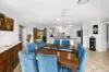 23 Karawatha Drive, Mountain Creek, Qld 4557-Image
