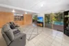 23 Karawatha Drive, Mountain Creek, Qld 4557-Image
