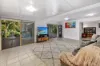 23 Karawatha Drive, Mountain Creek, Qld 4557-Image