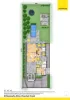 23 Karawatha Drive, Mountain Creek, Qld 4557-Floorplan