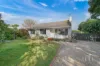 23 Karella Crescent, Mornington, Vic 3931