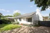 23 Karella Crescent, Mornington, Vic 3931