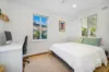 23 Karella Crescent, Mornington, Vic 3931-Image