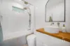 23 Karella Crescent, Mornington, Vic 3931-Image