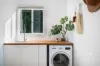 23 Karella Crescent, Mornington, Vic 3931-Image