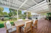 23 Karella Crescent, Mornington, Vic 3931-Image