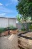 23 Karella Crescent, Mornington, Vic 3931-Image