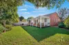 23 Karella Crescent, Mornington, Vic 3931-Image