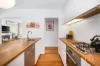 23 Karella Crescent, Mornington, Vic 3931-Image