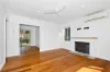 23 Karella Crescent, Mornington, Vic 3931-Image