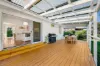 23 Karella Crescent, Mornington, Vic 3931-Image