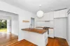 23 Karella Crescent, Mornington, Vic 3931-Image