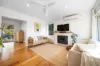 23 Karella Crescent, Mornington, Vic 3931-Image