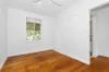 23 Karella Crescent, Mornington, Vic 3931-Image