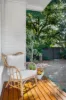 23 Karella Crescent, Mornington, Vic 3931-Image
