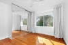 23 Karella Crescent, Mornington, Vic 3931-Image