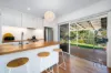 23 Karella Crescent, Mornington, Vic 3931-Image