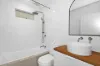 23 Karella Crescent, Mornington, Vic 3931-Image