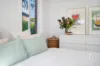 23 Karella Crescent, Mornington, Vic 3931-Image