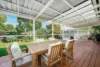 23 Karella Crescent, Mornington, Vic 3931-Image