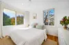 23 Karella Crescent, Mornington, Vic 3931-Image
