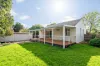 23 Karella Crescent, Mornington, Vic 3931-Image