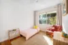 23 Karella Crescent, Mornington, Vic 3931-Image