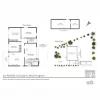 23 Karella Crescent, Mornington, Vic 3931-Floorplan