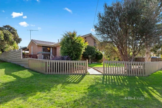 23 Karina St, Mornington, Vic 3931