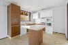 23 Karina St, Mornington, Vic 3931-Image